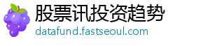 {pboot:pagetitle}