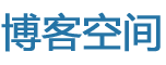 股票讯投资趋势