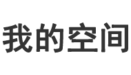 股票讯投资趋势