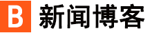 股票讯投资趋势