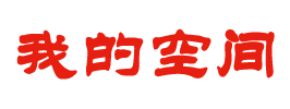 股票讯投资趋势