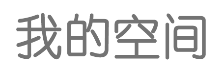 股票讯投资趋势
