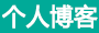 股票讯投资趋势