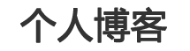 股票讯投资趋势