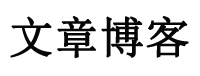 股票讯投资趋势