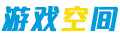 股票讯投资趋势