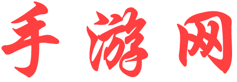 股票讯投资趋势